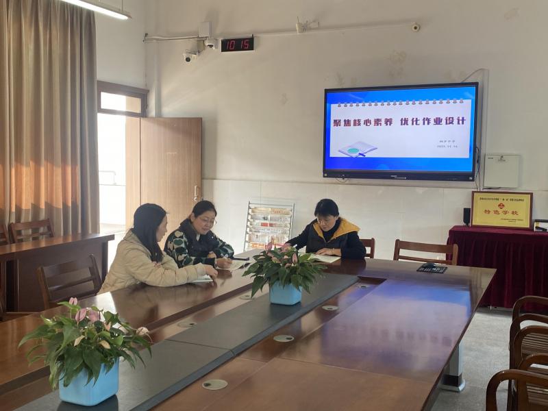 图片5.jpg