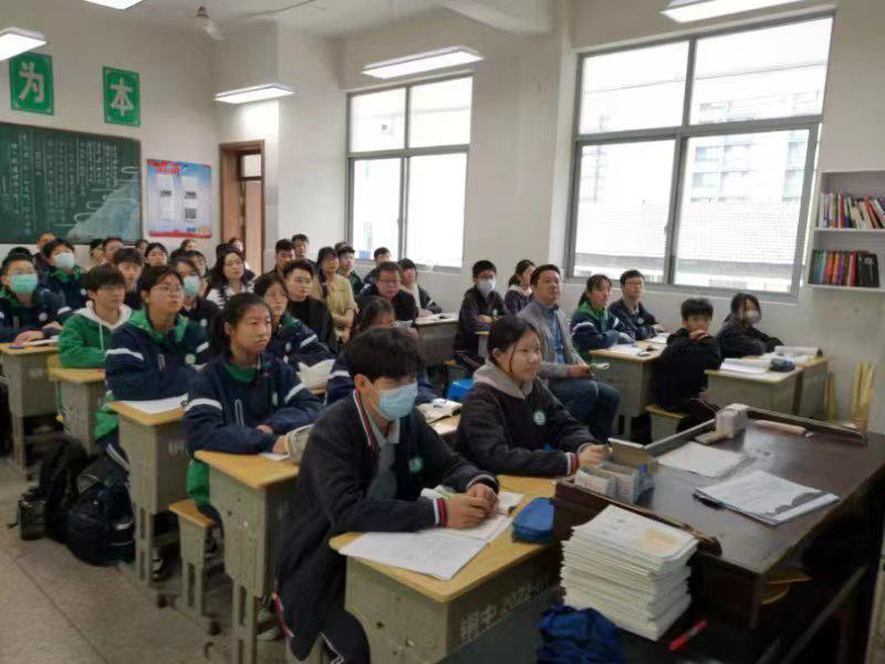 图片12.jpg