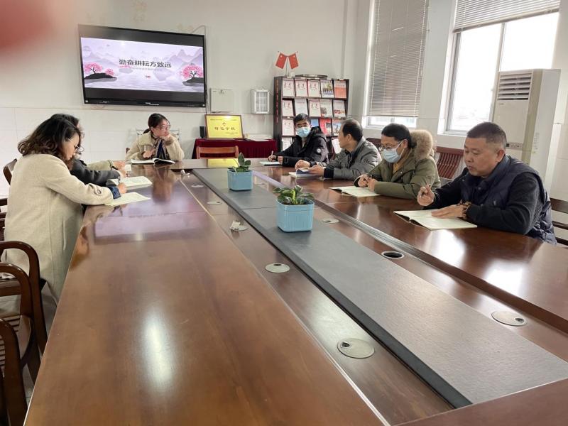 图片1.jpg