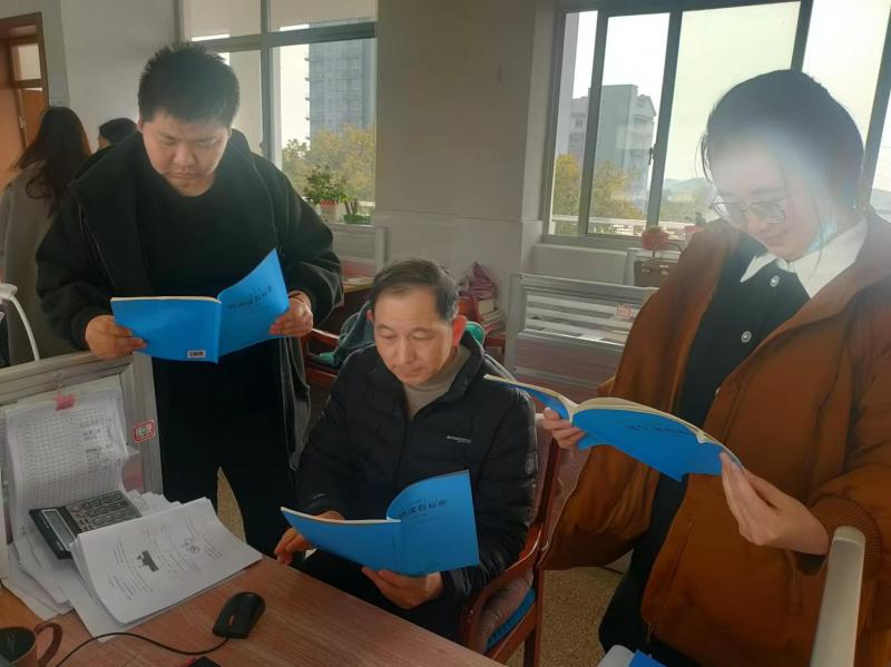 图片4.jpg