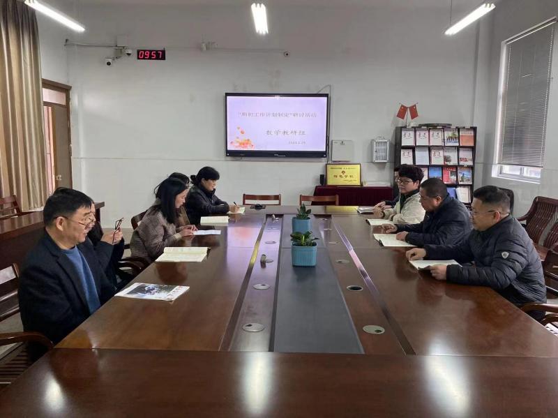 图片1.jpg