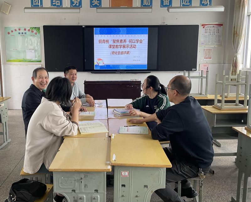 图片7.jpg