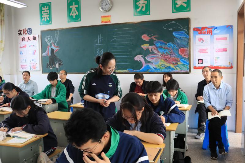 图片9.jpg