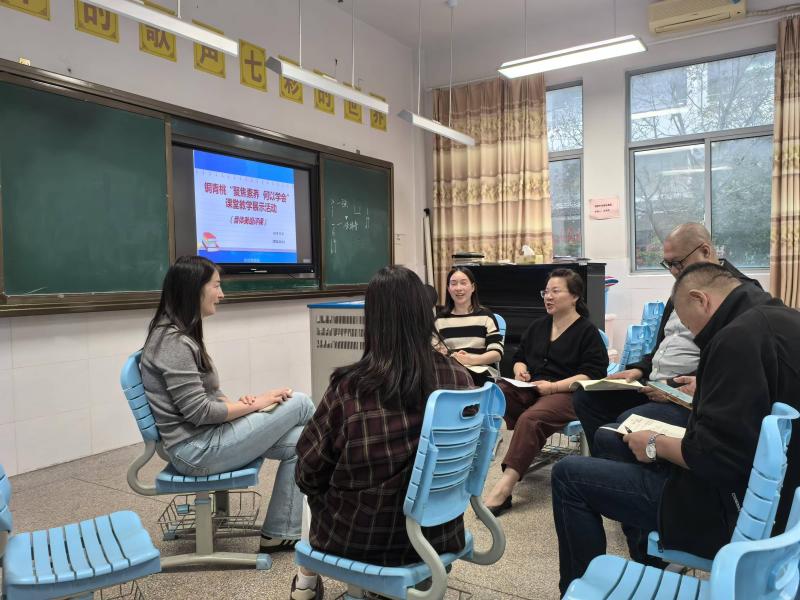 图片6.jpg
