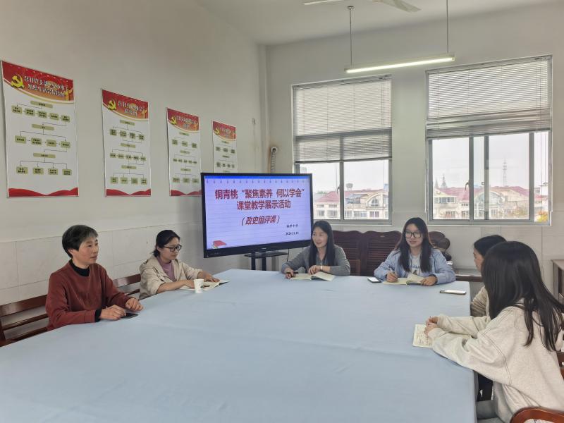 图片10.jpg